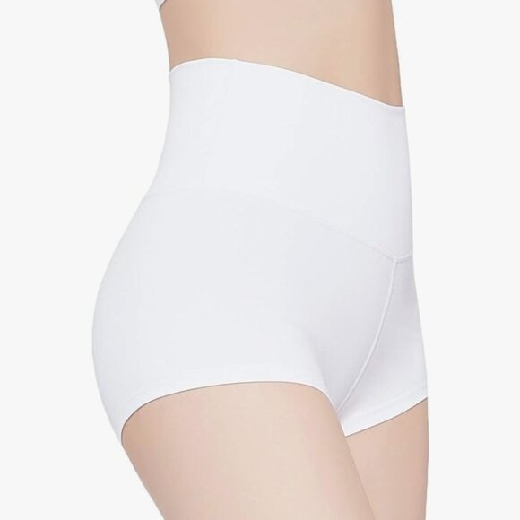 7 item lot! MEGA SALE PRICE!!  Size Small, NWT NWOT Ladies Lot- size Small lot - Picture 5 of 11